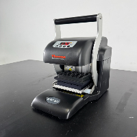 Thermo Scientific Variable Temperature Sealer image 1
